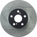 CALIPER REPAIR KIT