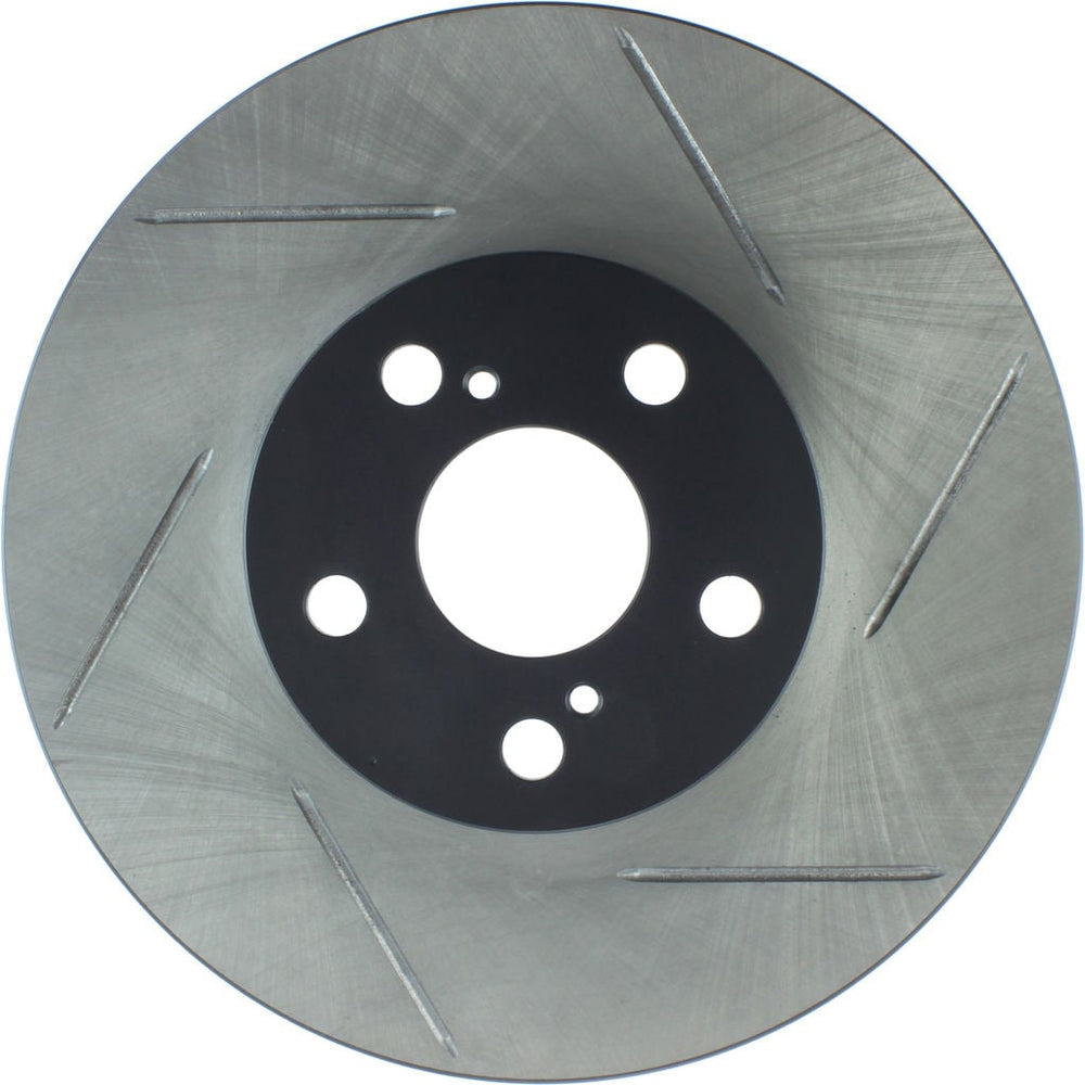 CALIPER REPAIR KIT