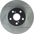CALIPER REPAIR KIT
