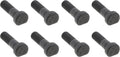 Knuckle Bolt Each .375-24 x 1.312