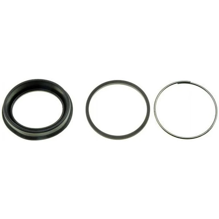CALIPER REPAIR KIT