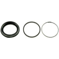 CALIPER REPAIR KIT