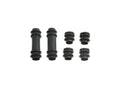 CALIPER REPAIR KIT