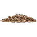 Pit Boss Grills auto part