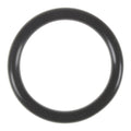 Engine Coolant Outlet Gasket - 71-13574-00