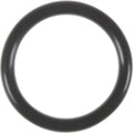 Engine Coolant Outlet Gasket - 71-13574-00
