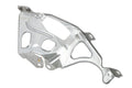 GM Performance roof rack