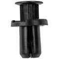 SPLASH SHIELD CLIP