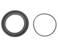 CALIPER REPAIR KIT
