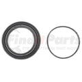 CALIPER REPAIR KIT