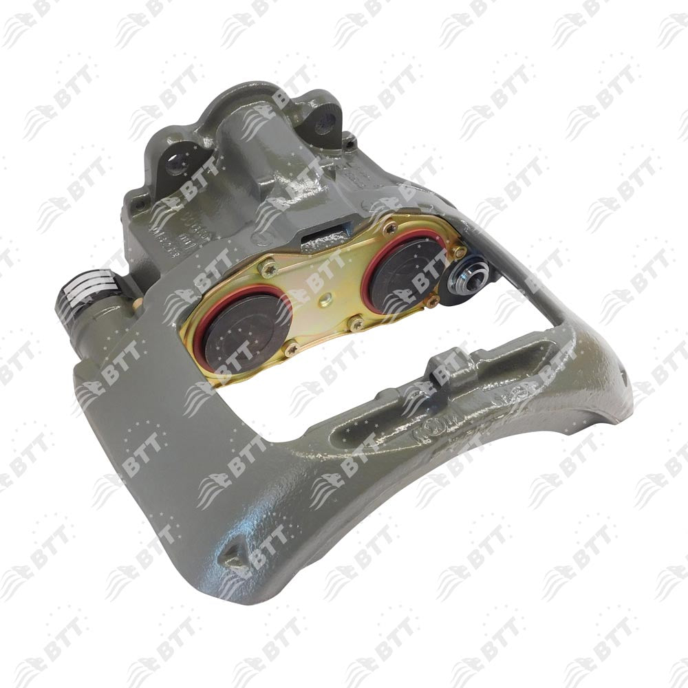 CALIPER REPAIR KIT