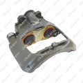 CALIPER REPAIR KIT
