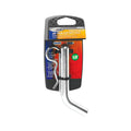 PACKAGED 5/8" HOLE STYLE HITCH PIN