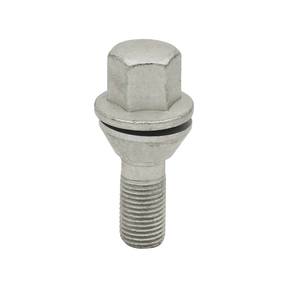 West Coast Accessories hardware kit