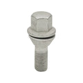 LUG BOLTS OE STYLE 14X1.5 OE STYLE