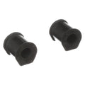 DELPHI auto part