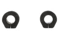 DELPHI auto part detail
