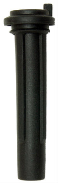 NGK CPB-Z001 CL9 Coil on Plug Boot CPB-Z001