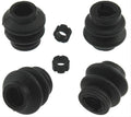 BRAKE CALIPER RUBR BUSHNG