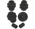 BRAKE CALIPER RUBR BUSHNG