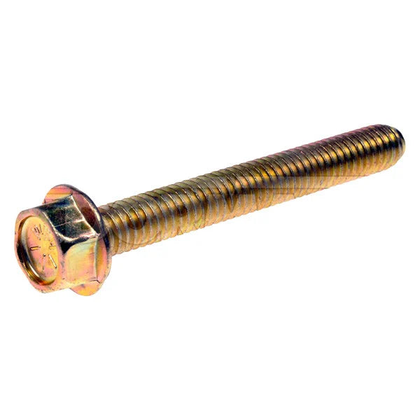 FLANGED BOLT