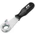 Wilmar Corp. auto part