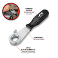 Wilmar Corp. auto part