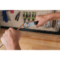 Wilmar Corp. auto part detail