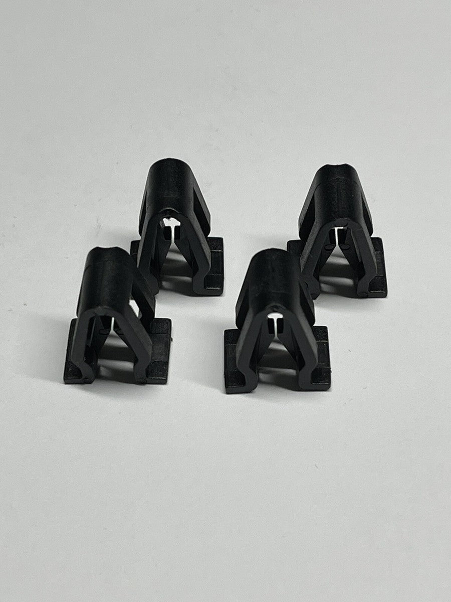 GM Performance auto part