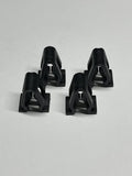 GM Performance auto part
