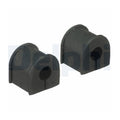 DELPHI auto part