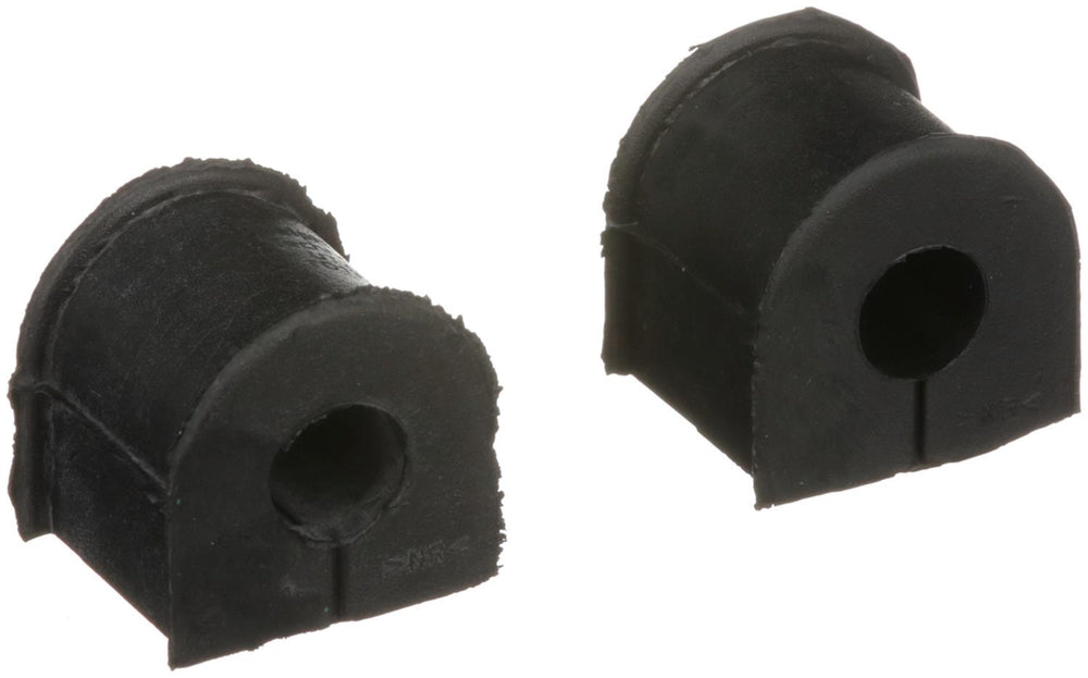 DELPHI auto part