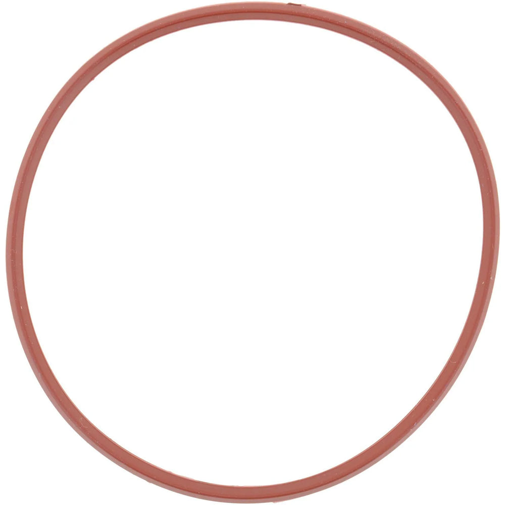 THROTTLE BODY GASKET
