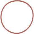 THROTTLE BODY GASKET
