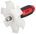 Wilmar Corp. auto part