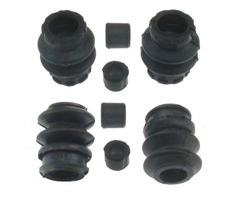 BRAKE CALIPER RUBR BUSHNG
