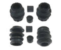 BRAKE CALIPER RUBR BUSHNG