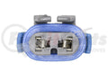 Walker Products Inc. - Sensors auto part