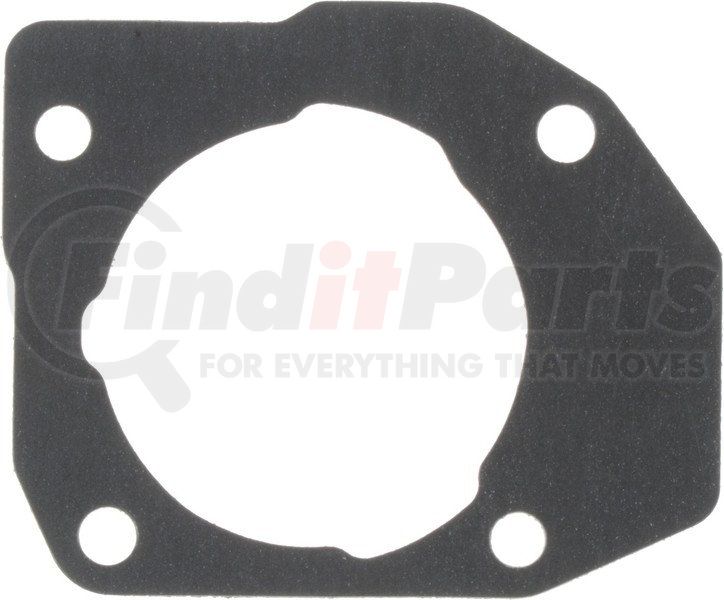THROTTLE BODY GASKET