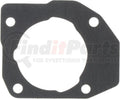 THROTTLE BODY GASKET