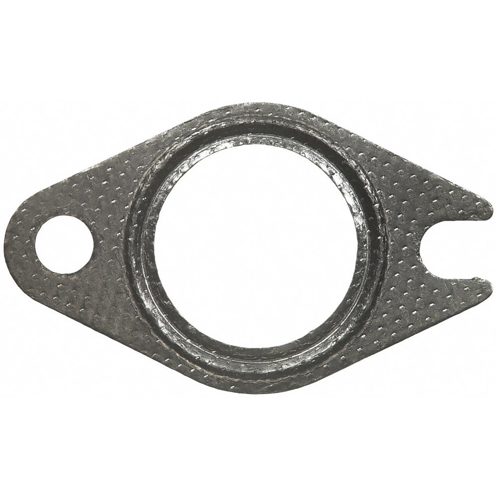 Fel-Pro Ford Aerostar 60713 Exhaust Pipe Flange Gasket