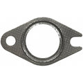 Fel-Pro Ford Aerostar 60713 Exhaust Pipe Flange Gasket