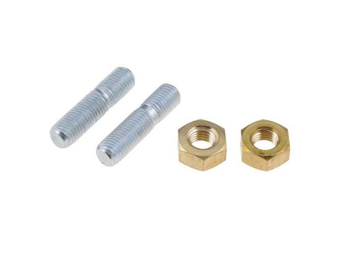EXHAUST PIPE GASKET