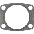 AXLE FLANGE GASKET