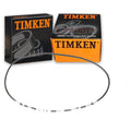 TIMKEN auto part