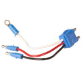 GROTE auto part