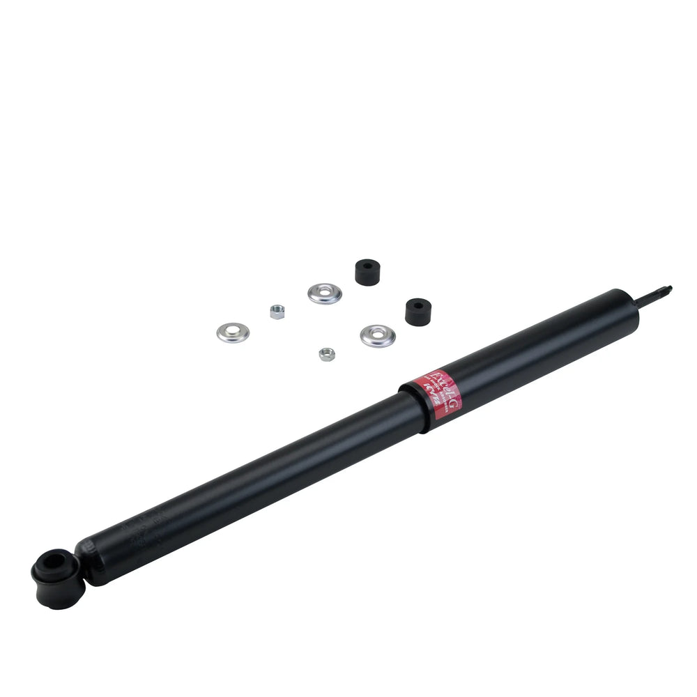 PARTS KIT