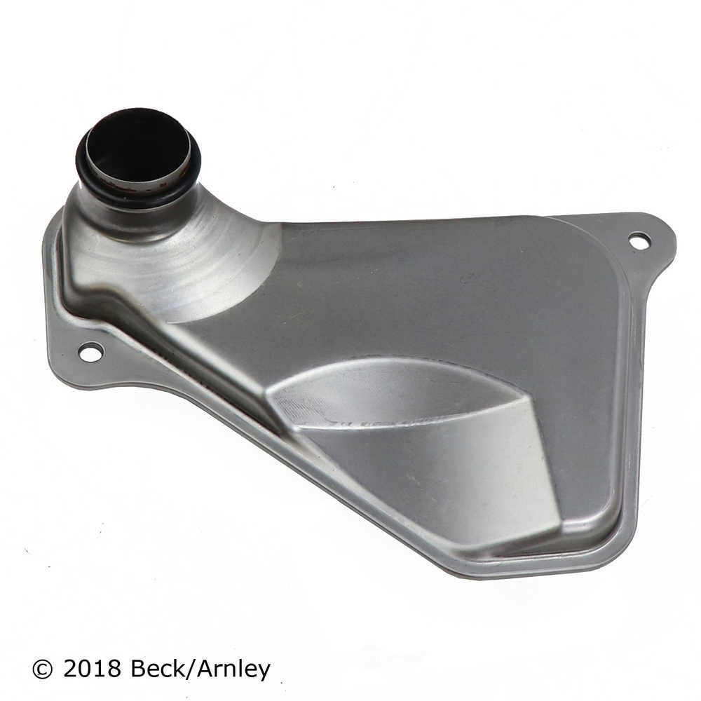SCOTTY INC. auto part