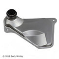 SCOTTY INC. auto part