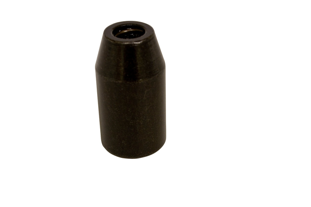 LISLE auto part